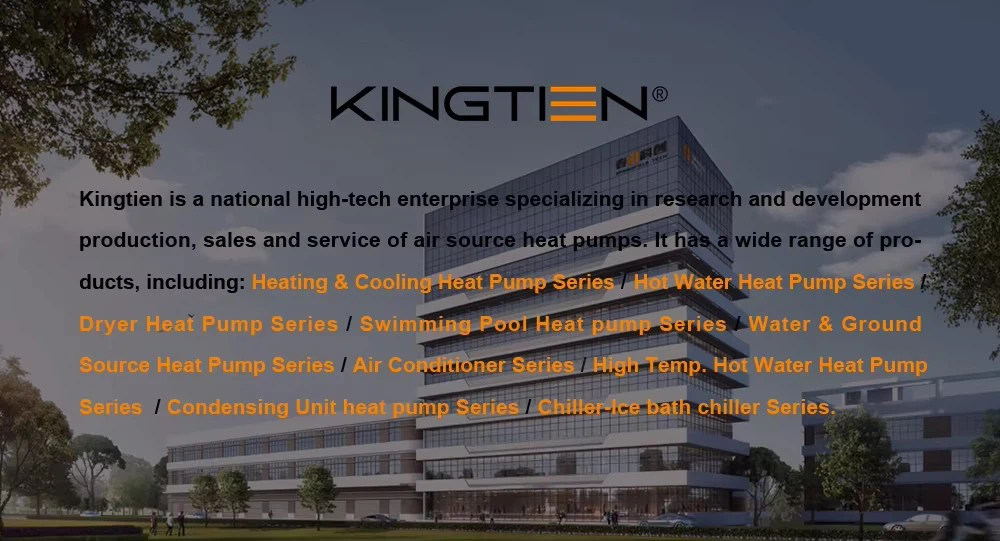 Ha07a385408b64694b57bf7be21cfda05Gavif Ha07a385408b64694b57bf7be21cfda05Gavif