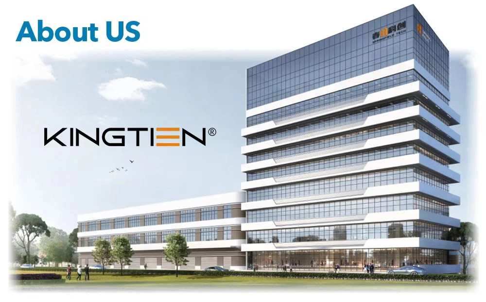 Hefd7687217b8471292721f45853460b8Zavif Hefd7687217b8471292721f45853460b8Zavif